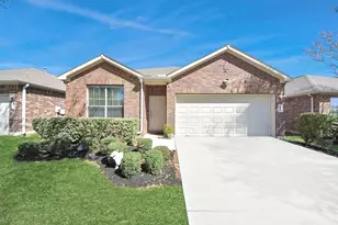 5810 Camelia Evergreen Ln, Richmond, TX 77407 - Photo 3