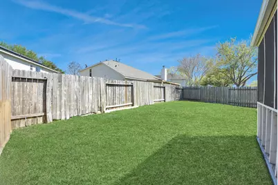 5810 Camelia Evergreen Lane, Richmond, TX 77407 - Photo 31