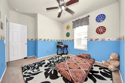 5810 Camelia Evergreen Lane, Richmond, TX 77407 - Photo 19