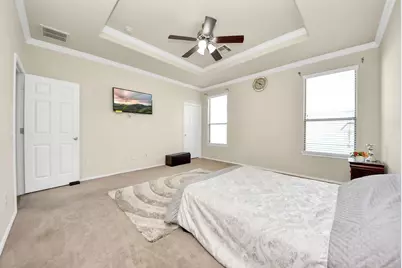 5810 Camelia Evergreen Lane, Richmond, TX 77407 - Photo 21