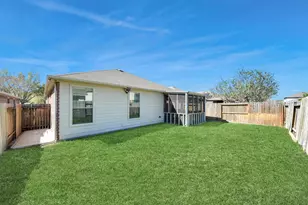 5810 Camelia Evergreen Ln, Richmond, TX 77407 - Photo 31