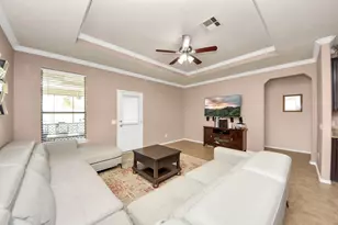 5810 Camelia Evergreen Ln, Richmond, TX 77407 - Photo 15