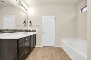 5810 Camelia Evergreen Ln, Richmond, TX 77407 - Photo 23