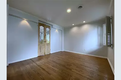 3207 Banbury Place, Houston, TX 77027 - Photo 5
