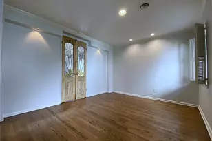 3207 Banbury Pl, Houston, TX 77027 - Photo 5