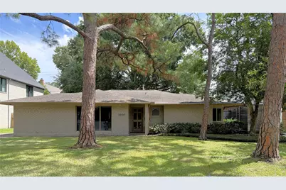 3207 Banbury Place, Houston, TX 77027 - Photo 1