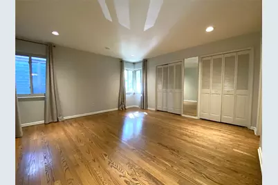 3207 Banbury Place, Houston, TX 77027 - Photo 17