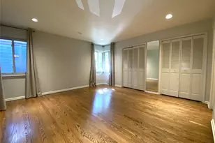 3207 Banbury Pl, Houston, TX 77027 - Photo 17