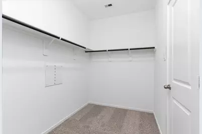 6810 Canyon Breeze Drive, Rosenberg, TX 77471 - Photo 29