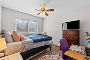 1118 Killarney Ave, Friendswood, TX 77546 - Photo 23