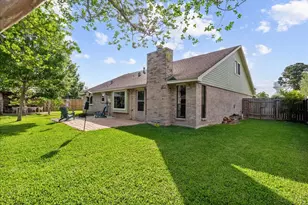 1118 Killarney Ave, Friendswood, TX 77546 - Photo 29