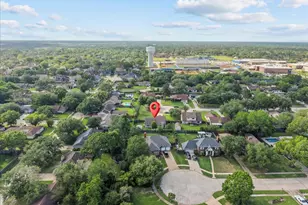 1118 Killarney Ave, Friendswood, TX 77546 - Photo 41