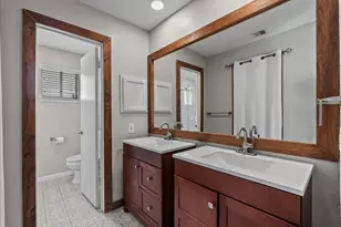 1118 Killarney Ave, Friendswood, TX 77546 - Photo 19
