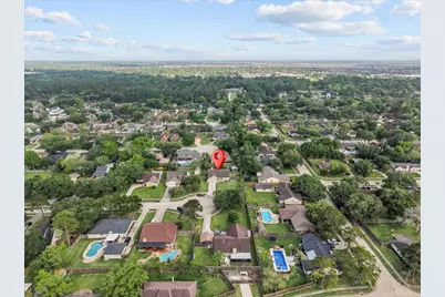 1118 Killarney Avenue, Friendswood, TX 77546 - Photo 41