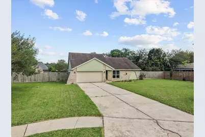 1118 Killarney Avenue, Friendswood, TX 77546 - Photo 3
