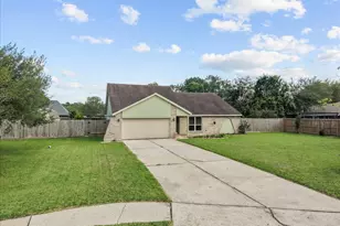 1118 Killarney Ave, Friendswood, TX 77546 - Photo 3