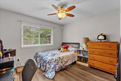 1118 Killarney Avenue, Friendswood, TX 77546 - Photo 21