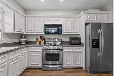 1118 Killarney Avenue, Friendswood, TX 77546 - Photo 15