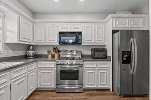 1118 Killarney Ave, Friendswood, TX 77546 - Photo 15