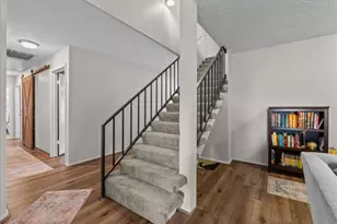 1118 Killarney Ave, Friendswood, TX 77546 - Photo 25