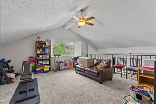 1118 Killarney Ave, Friendswood, TX 77546 - Photo 25