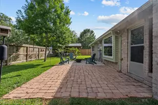 1118 Killarney Ave, Friendswood, TX 77546 - Photo 31