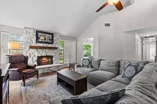 1118 Killarney Ave, Friendswood, TX 77546 - Photo 7