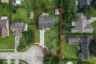 1118 Killarney Ave, Friendswood, TX 77546 - Photo 39