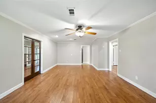 1714 Parana Dr, Houston, TX 77080 - Photo 3