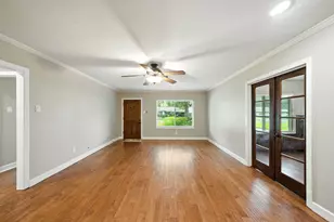 1714 Parana Dr, Houston, TX 77080 - Photo 5
