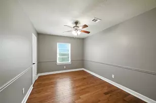 1714 Parana Dr, Houston, TX 77080 - Photo 23
