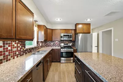 1714 Parana Drive, Houston, TX 77080 - Photo 11