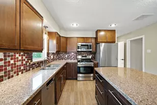 1714 Parana Dr, Houston, TX 77080 - Photo 11