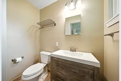 1714 Parana Drive, Houston, TX 77080 - Photo 21