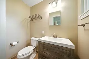 1714 Parana Dr, Houston, TX 77080 - Photo 21