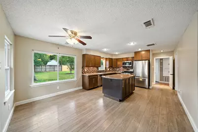 1714 Parana Drive, Houston, TX 77080 - Photo 9