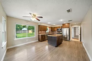 1714 Parana Dr, Houston, TX 77080 - Photo 9