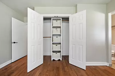 1714 Parana Drive, Houston, TX 77080 - Photo 19