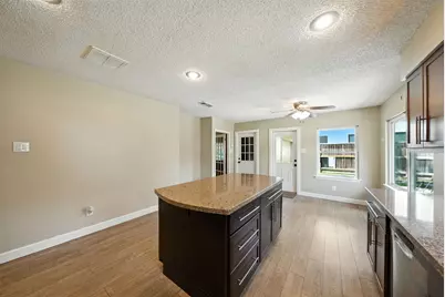 1714 Parana Drive, Houston, TX 77080 - Photo 13