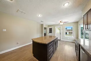 1714 Parana Dr, Houston, TX 77080 - Photo 13