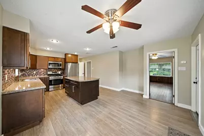 1714 Parana Drive, Houston, TX 77080 - Photo 15