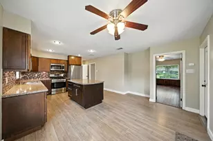 1714 Parana Dr, Houston, TX 77080 - Photo 15