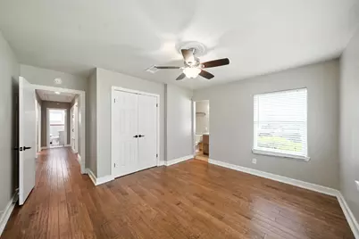 1714 Parana Drive, Houston, TX 77080 - Photo 17
