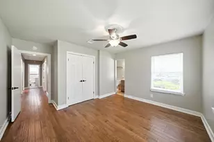 1714 Parana Dr, Houston, TX 77080 - Photo 17