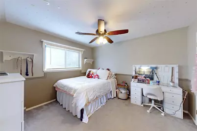 2106 S Memorial Court, Pasadena, TX 77502 - Photo 21