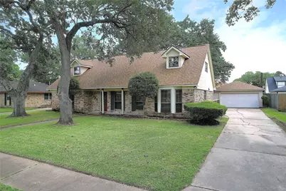 2106 S Memorial Court, Pasadena, TX 77502 - Photo 31