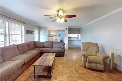 2106 S Memorial Court, Pasadena, TX 77502 - Photo 5