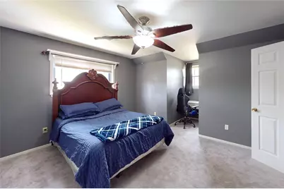 2106 S Memorial Court, Pasadena, TX 77502 - Photo 25