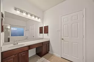 2322 Diamond Springs Dr, Pearland, TX 77584 - Photo 39