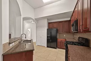 2322 Diamond Springs Dr, Pearland, TX 77584 - Photo 15
